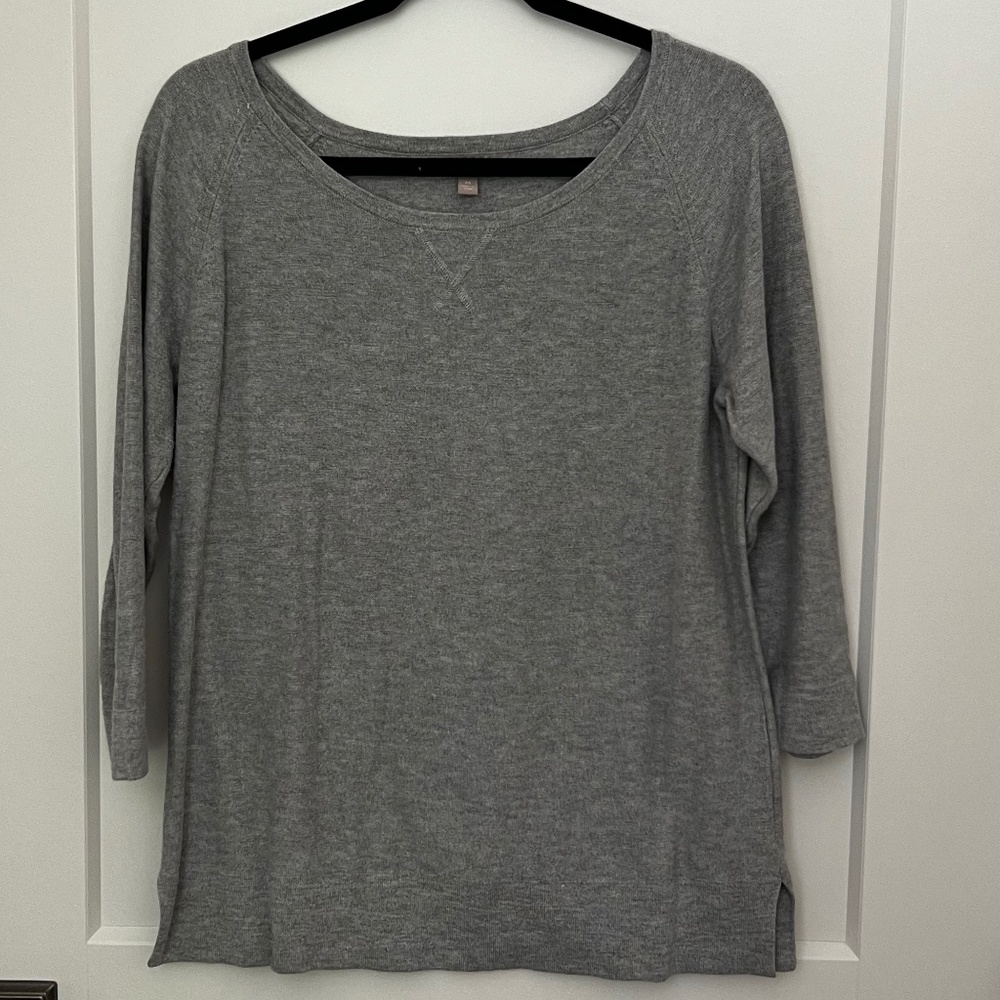 Banana Republic Sweater